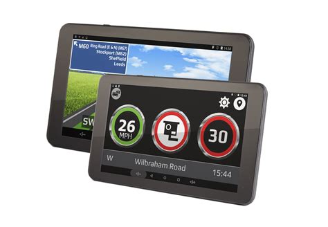 Cheapest truck sat nav  Use Garmin voice assist to easily find and navigate where you want to go